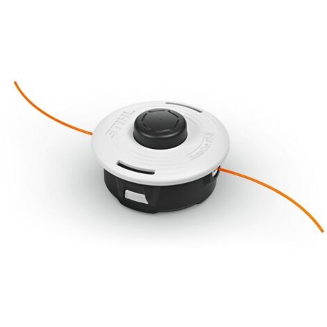 Advanced EasySpool
