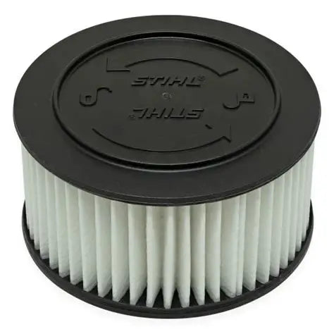 HD2-Filter
