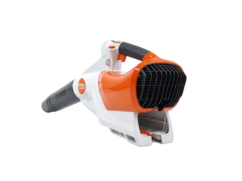 STIHL Sound Engineering