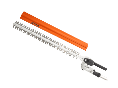 Universalmesser