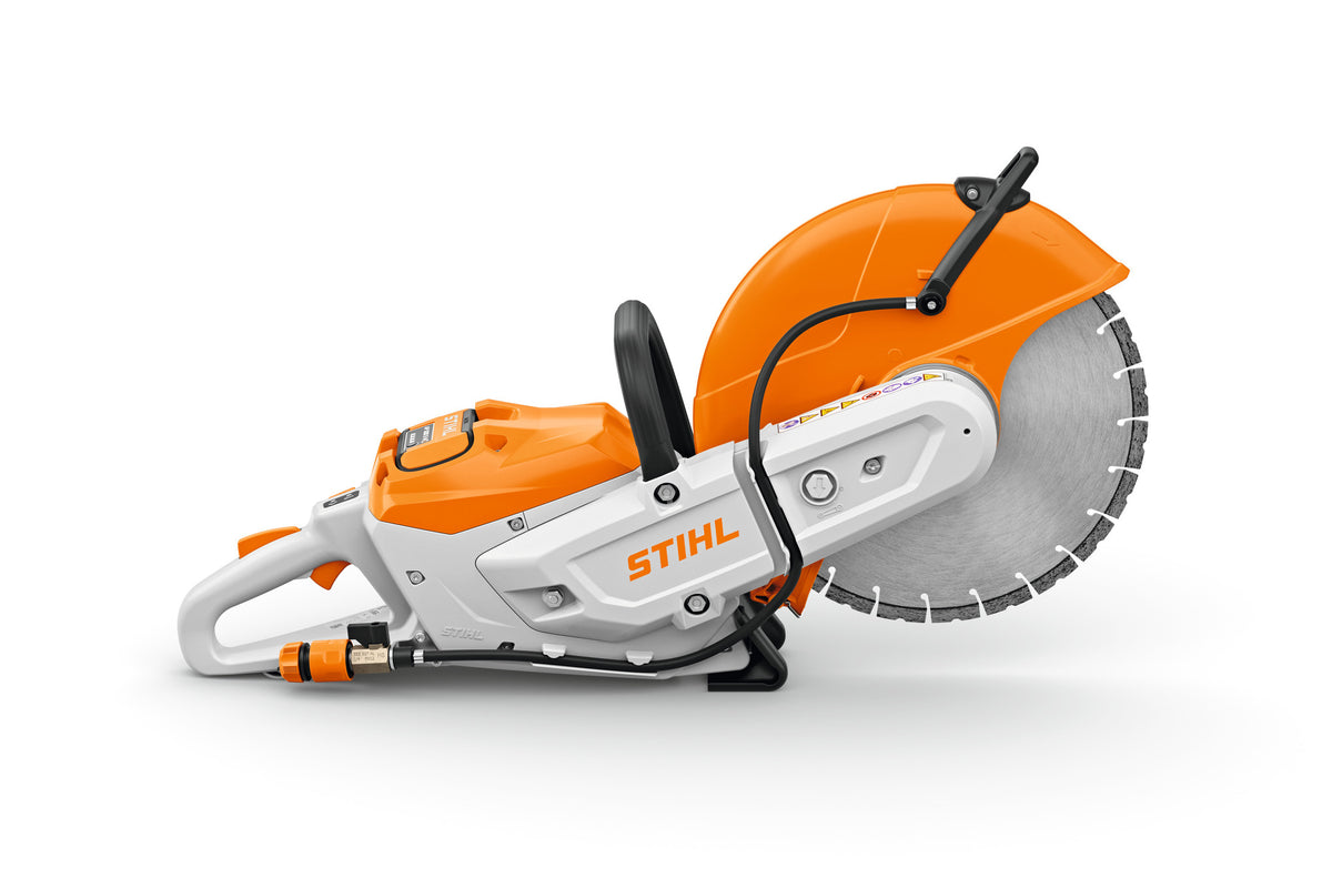 STIHL Akku-Trennschleifer TSA 350