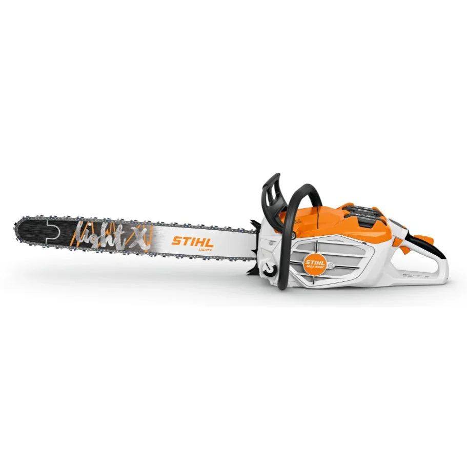 STIHL Akku-Motorsäge MSA 600 C-O