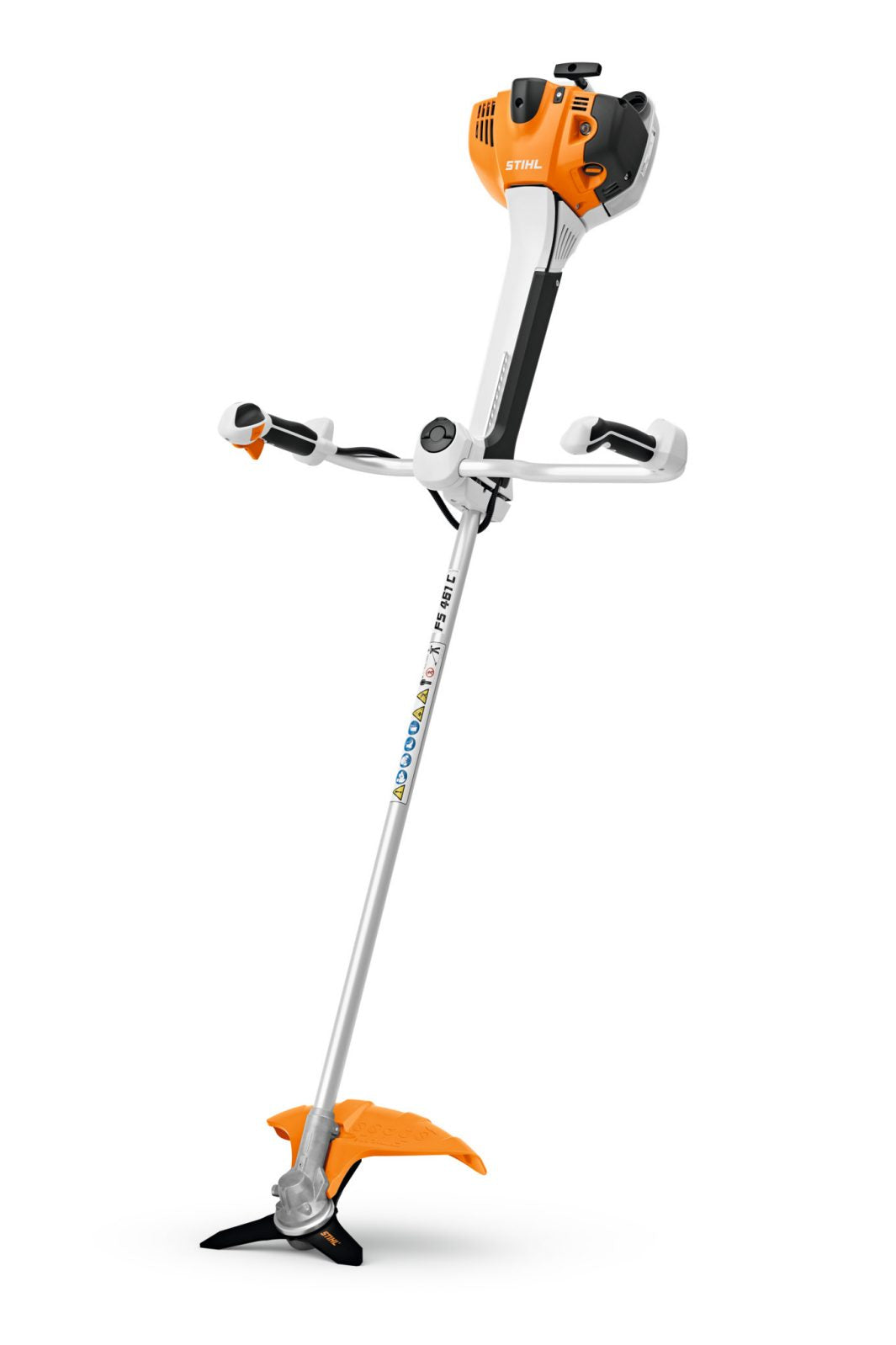 STIHL Freischneider