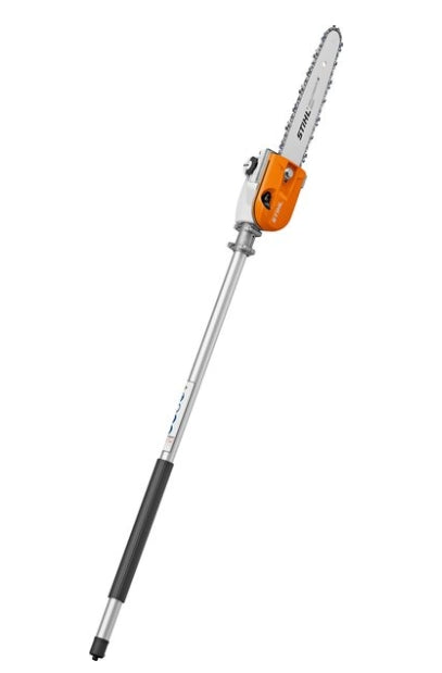 STIHL Hochentaster