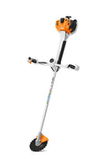 STIHL FS 460 C-EM KW Benzin-Freischneider Hauptansicht
