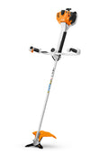 STIHL FS 361 C-EM Benzin-Freischneider Hauptansicht