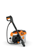 STIHL REA 60 PLUS Akku-Hochdruckreiniger Hauptansicht