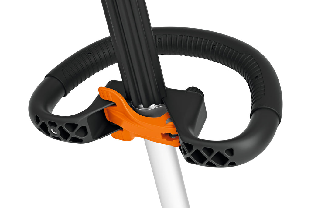STIHL FSA 120 R Akku-Freischneider Rundumgriff