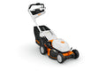 STIHL RMA 750 V Akku-Rasenmäher Hauptansicht