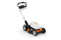 STIHL RMA 7 RV Akku-Rasenmäher Hauptansicht