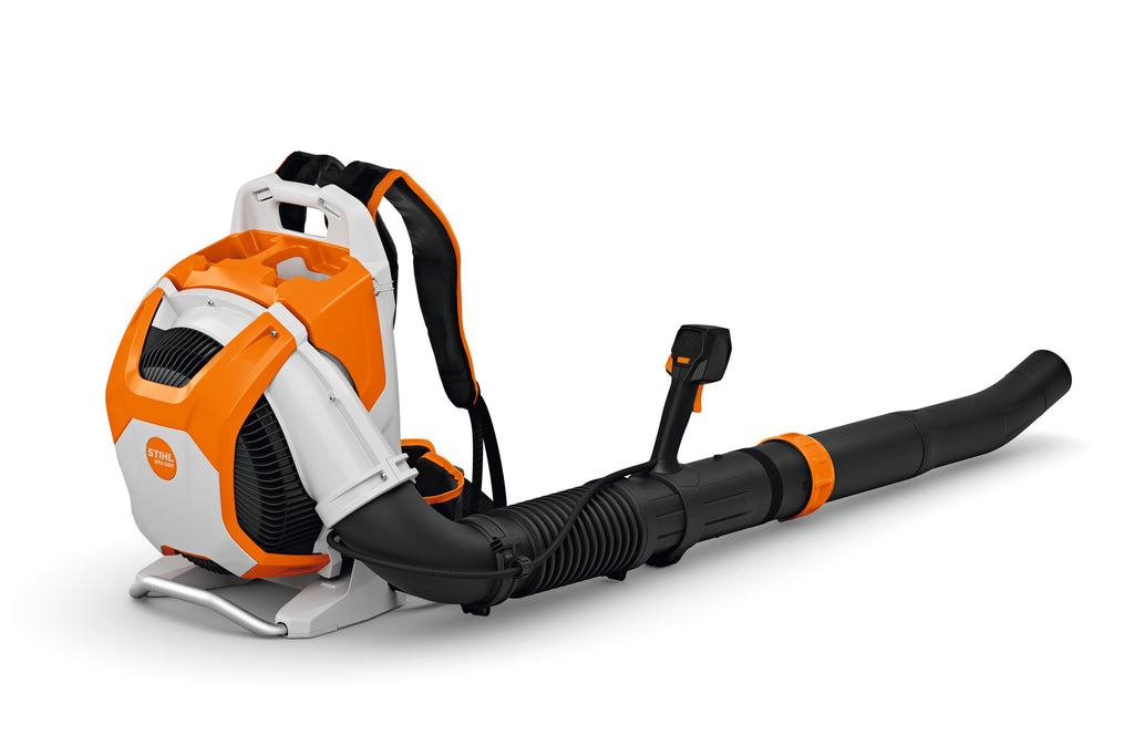 STIHL BRA 500 B Akku-Blasgerät Hauptansicht