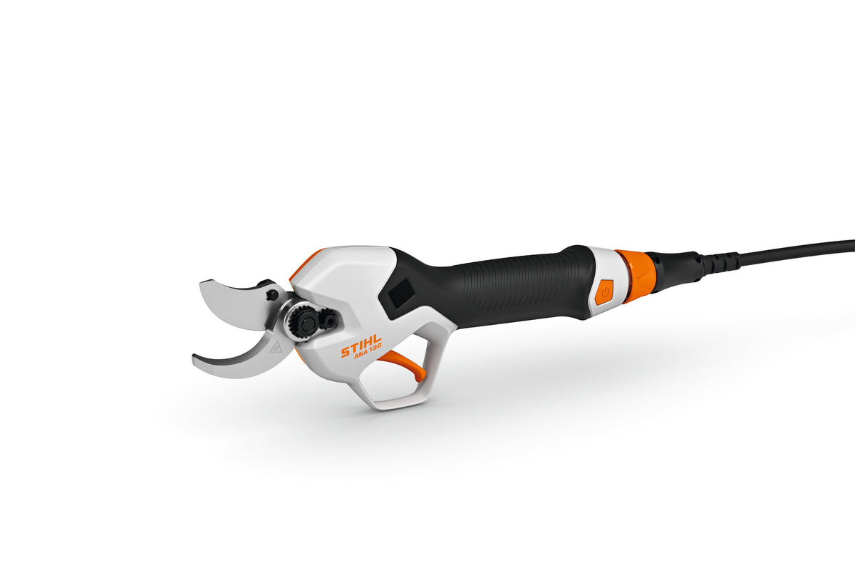 STIHL ASA 130 Akku-Astschere Klinge