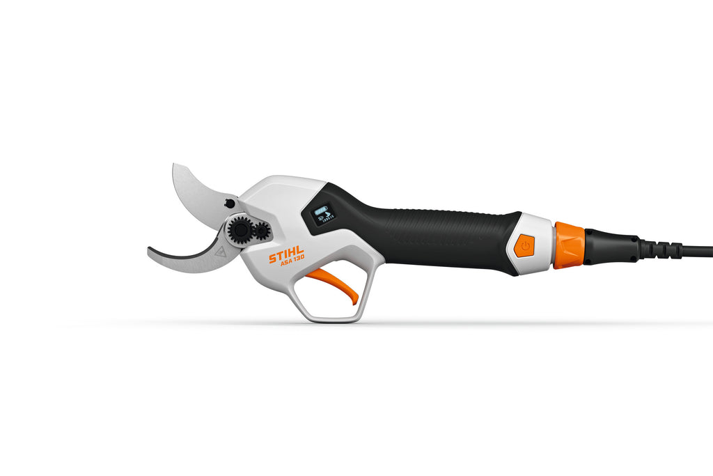STIHL ASA 130 Akku-Astschere Hauptansicht