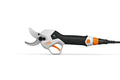 STIHL ASA 130 Akku-Astschere Hauptansicht