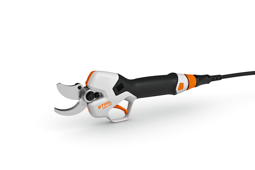 STIHL ASA 140 Akku-Astschere Klinge