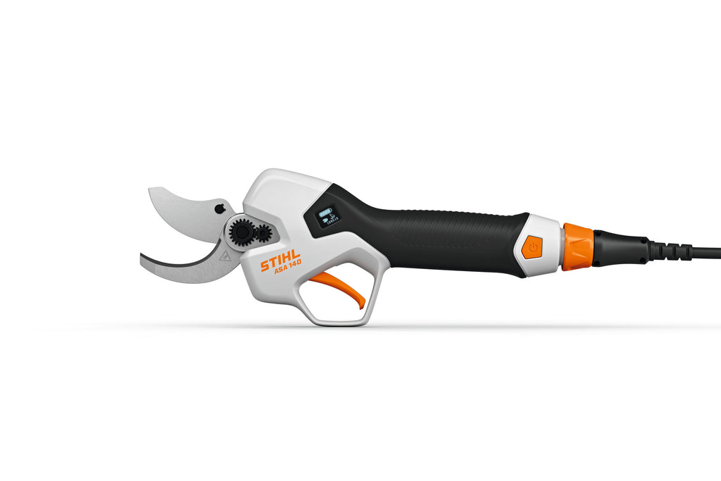 STIHL ASA 140 Akku-Astschere Hauptansicht