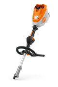 STIHL KMA 140 R Akku-KombiMotor Hauptansicht
