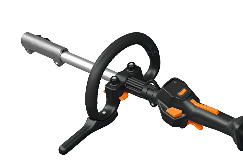 STIHL KMA 140 R Akku-KombiMotor Kupplungsmuffe