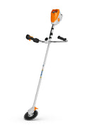 STIHL RGA 140 Akku-Kreiselschere Hauptansicht