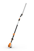 STIHL HLA 150 B Akku-Langheckenschneider Hauptansicht