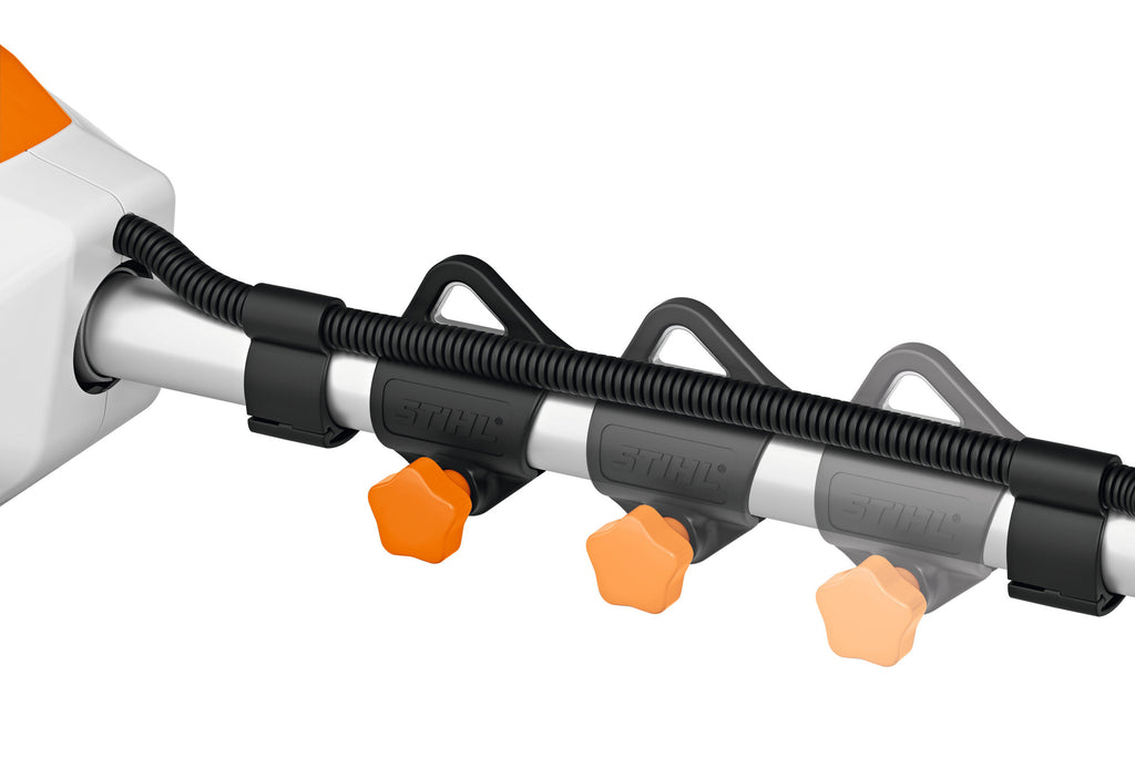 STIHL FSA 140 Akku-Freischneider Grasschneideblatt