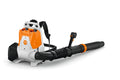 STIHL BRA 280 B Akku-Blasgerät Hauptansicht