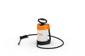 STIHL SG 21 Spritzgerät Hauptansicht