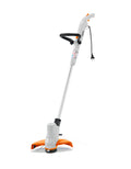 STIHL FSE 52 Elektro-Freischneider Hauptansicht