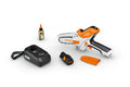 STIHL GTA 20 Akku-Gehölzschneider Hauptansicht