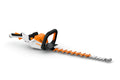 STIHL HSA 90 Akku-Heckenschere