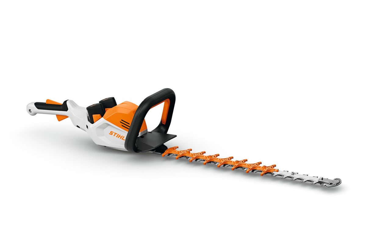 STIHL HSA 90 Akku-Heckenschere