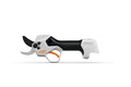 STIHL ASA 30 Akku-Astschere
