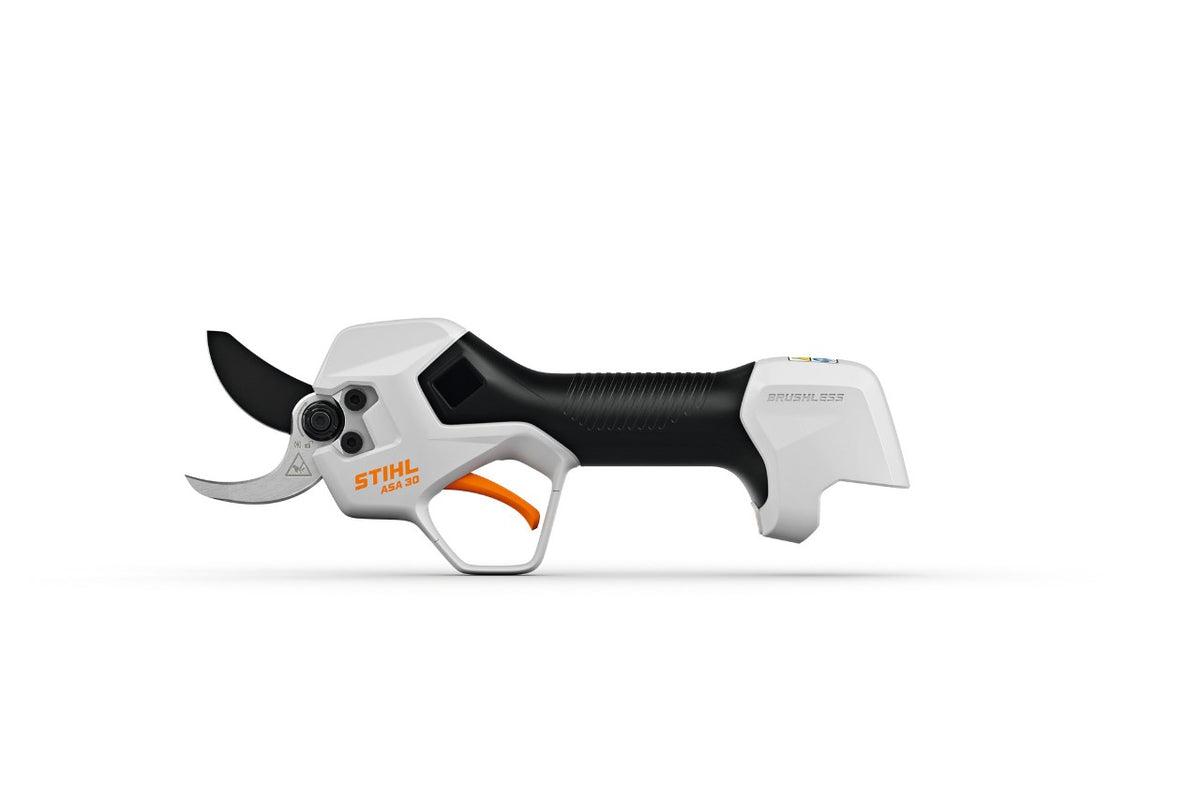STIHL ASA 30 Akku-Astschere