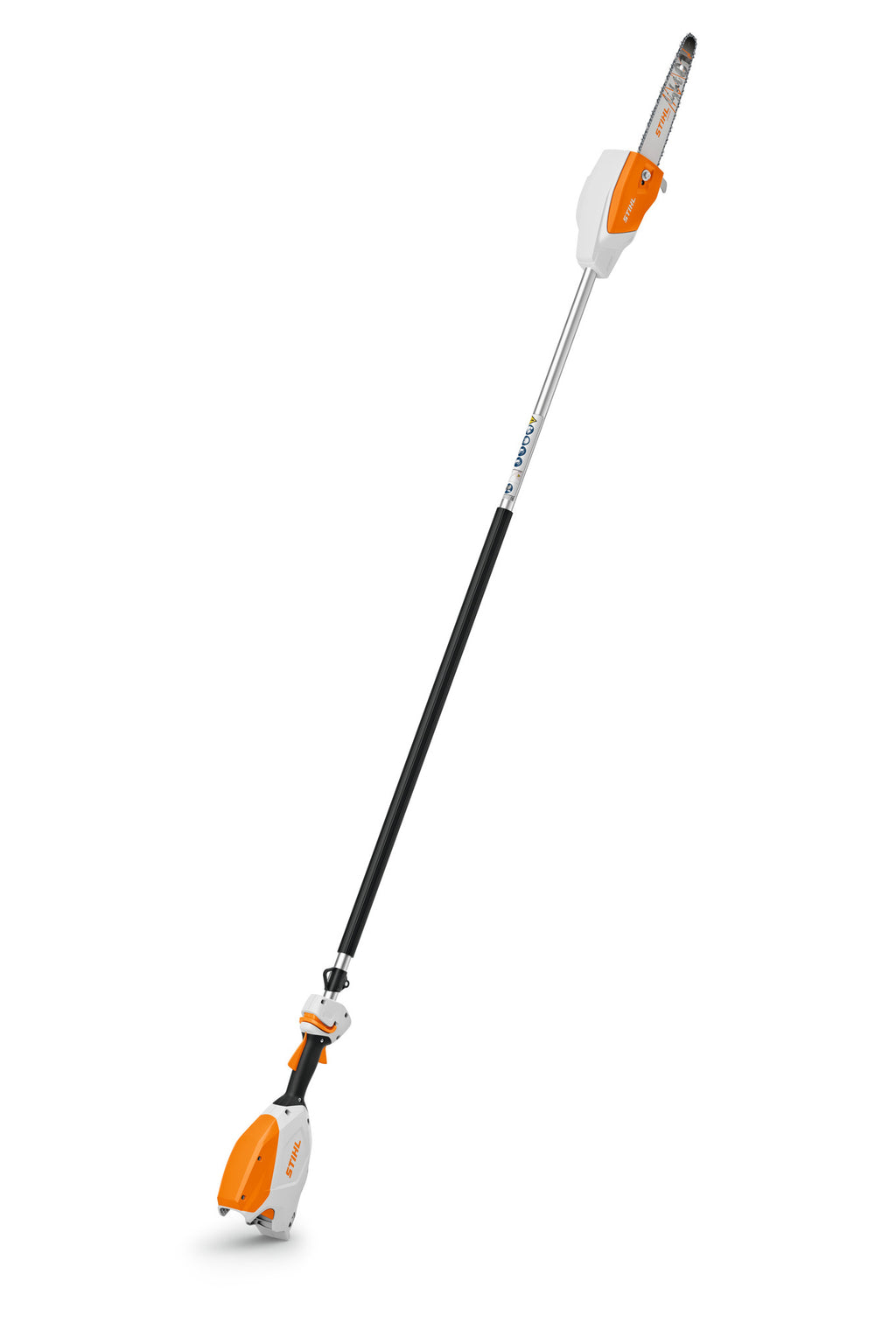 STIHL HTA 66 Akku-Hochentaster Hauptansicht
