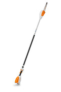 STIHL HTA 66 Akku-Hochentaster Hauptansicht