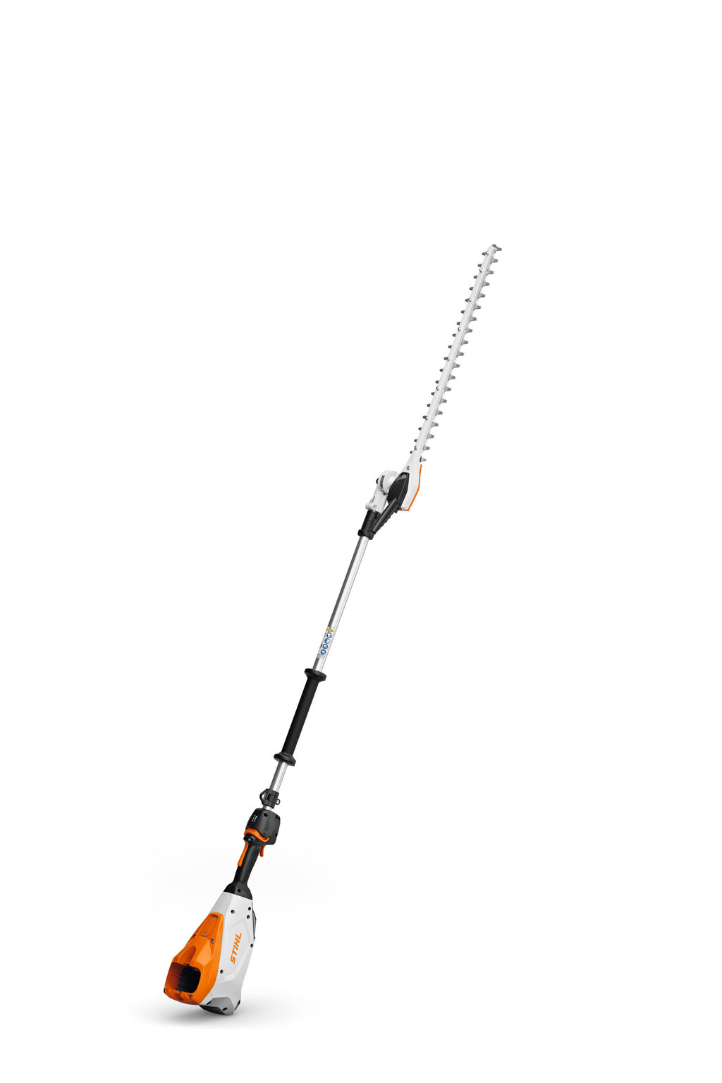 STIHL HLA 135 Akku-Langheckenschneider Hauptansicht