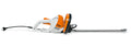STIHL HSE 52 Elektro-Heckenschere Hauptansicht