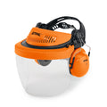 STIHL Gesichts- und Gehoerschutz ADVANCE GPC 28