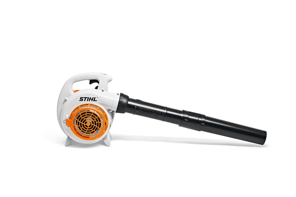 STIHL BG 56 Benzin-Laubbläser Hauptansicht