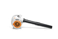 STIHL BG 56 Benzin-Laubbläser Hauptansicht