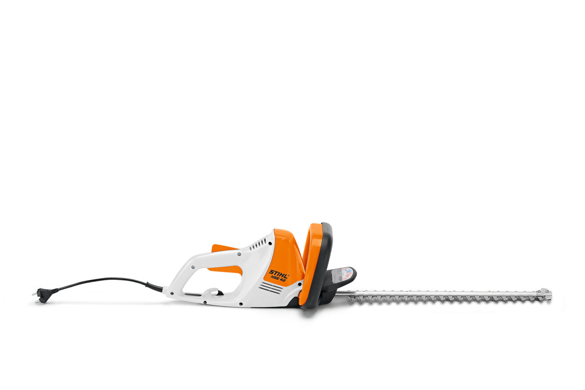 STIHL HSE 42 Elektro-Heckenschere Hauptansicht