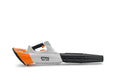 STIHL BGA 100 Akku-Laubbläser Hauptansicht