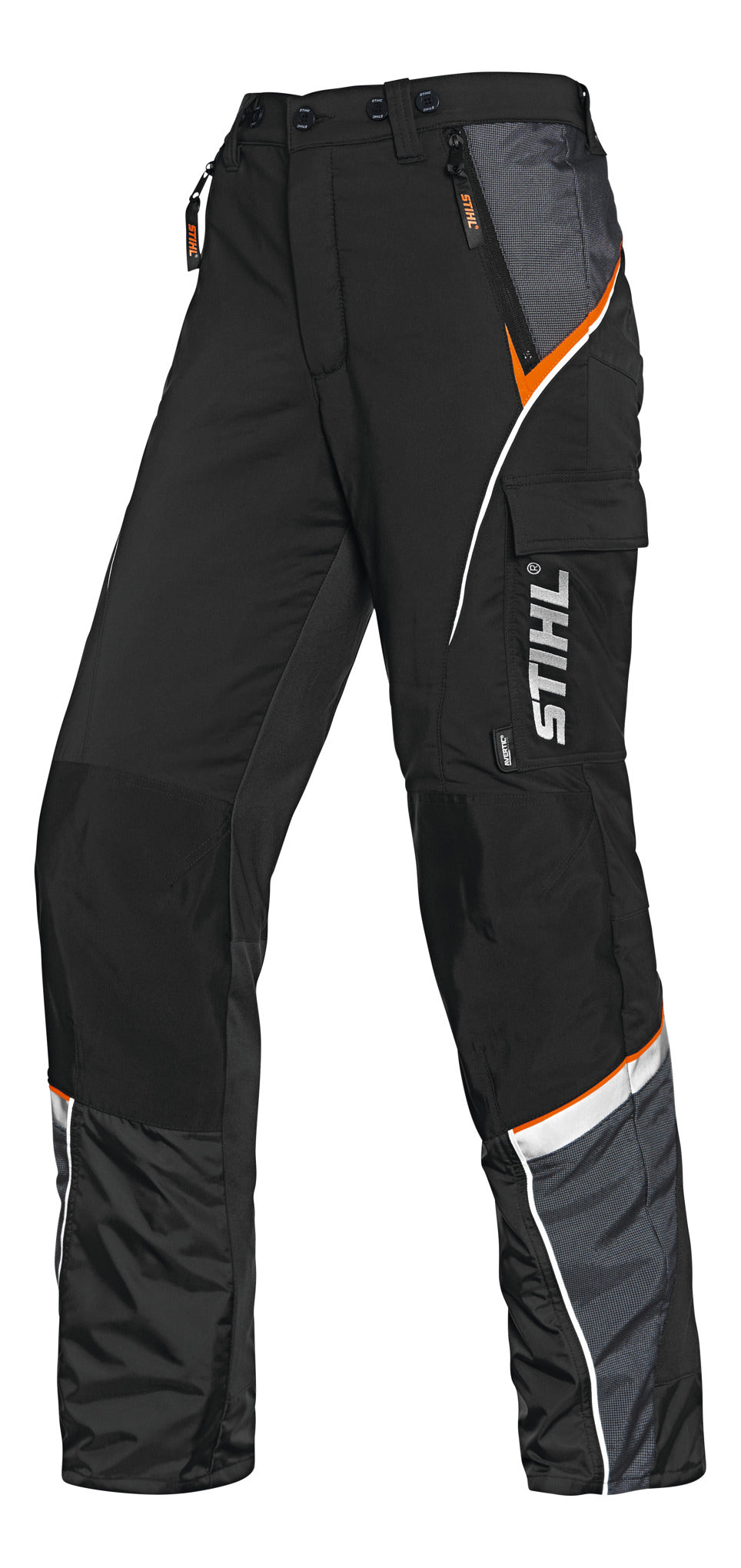 STIHL Bundhose ADVANCE X-Light