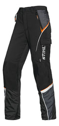 STIHL Bundhose ADVANCE X-Light