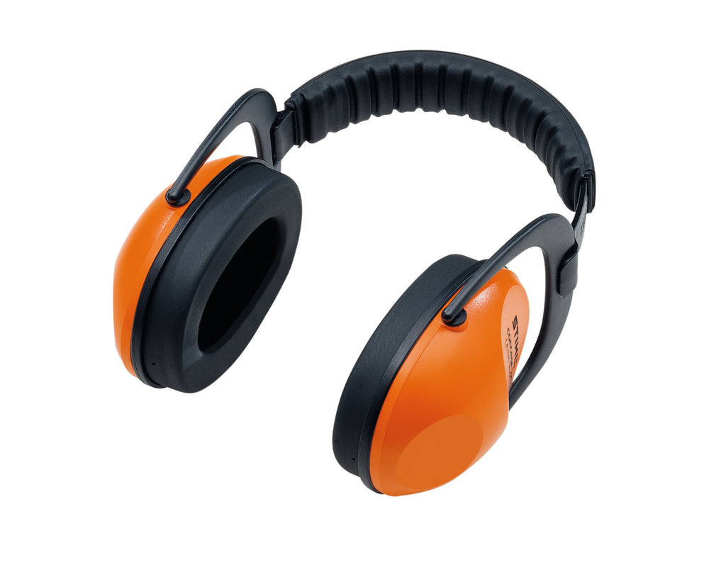 STIHL Gehoerschutzbuegel Concept 24 F Ansicht
