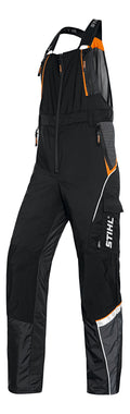 STIHL Latzhose ADVANCE X-Light