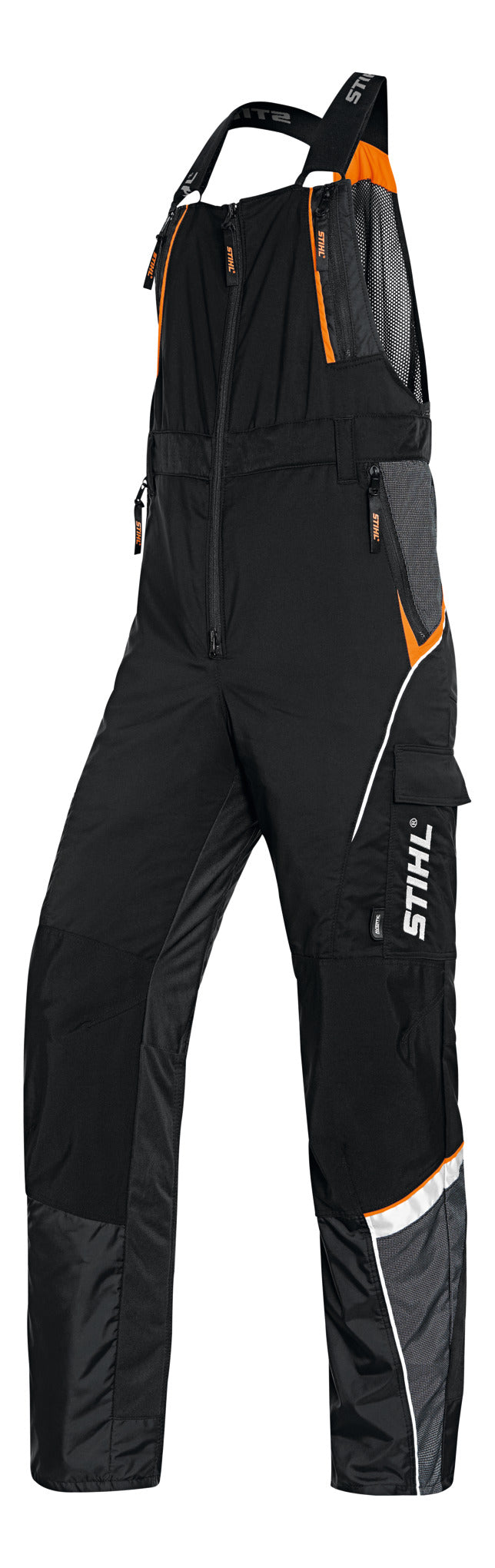 STIHL Latzhose ADVANCE X-Light