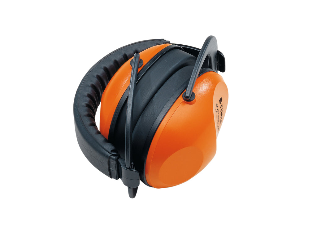 STIHL Gehoerschutzbuegel Concept 24 F Ansicht 2