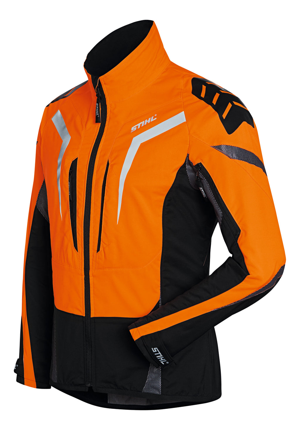 STIHL Jacke ADVANCE X-Vent