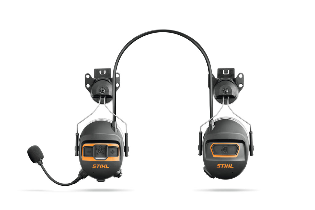 STIHL Gehoerschutzbuegel ADVANCE ProCOM